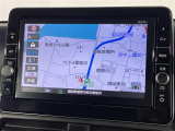 デイズ ハイウェイスター Gターボ 修復歴無し
