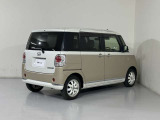 お問い合わせは便利なフリーダイヤルをご利用ください☆TEL:0078-6002-853864 です。お電話無料です!