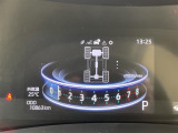 ライズ 1.0 Z 4WD 修復歴無し
