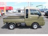 【全メーカー新車取扱】中古車だけでなく新車も全メーカー取り扱っております。購入しやすいお支払プランも取り扱っておりますのでお尋ねください。軽自動車に関しましては常時10台新車現車を展示中!