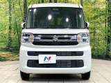 弊社では、全車『修復歴なし』のお車のみ取り扱っております。専任バイヤーによる厳選した仕入れの後、入庫後の車両チェックを行い、ネクステージが認定した高品質な中古車をご提供しております。