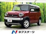 禁煙車 SDナビ セーフティサポート バックカメラ シートヒーター ET