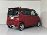 お問い合わせは便利なフリーダイヤルをご利用ください☆TEL:0078-6002-853864 です。お電話無料です!