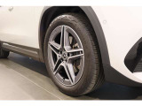 お気軽にお問い合わせください。Tel:075-325-0440 Mobile:070-2313-8676  中古車担当:時女まで
