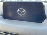 CX-5  XD プロアクティブ