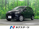 4WD 純正SDナビ バックカメラ 衝突被害軽減システム 禁煙車 LED
