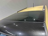 高品質な中古車を豊富に展示!全車保証付で安心をお届けいたします。