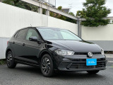 アフターサービスは全国のVolkswagen正規ディーラーで対応。遠方のお客様も安心してご購入いただけるよう、丁寧にサポートいたします。
