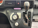 車検や修理など、購入後のアフターサポートもお任せください!!