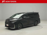 ヴェルファイア ハイブリッド 2.5 Z プレミア 