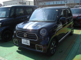 ホンダ N-ONE