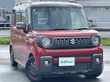 ◆北海道、東北、関東、中部、関西、中国、四国、九州、沖縄、全国各地どこからでも対応可能です!!お気軽にガリバーにお気軽にご相談ください!!