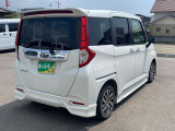 ★ローンでのご購入もOK♪最長120回払いまで対応可能!月々の負担を少なくお車を入手して下さい★遠方のお客様もローン審査できます。お気軽にお問い合わせください!!