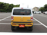 同業者様への販売はお断りさせていただきます。 車検無し車両の場合は、車検を取得したお支払い総額で表示しております。