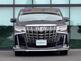 店舗にて現車の確認もいただけますので、お電話で在庫のご確認の上是非ご来店くださいませ。