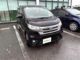 店舗にて現車の確認もいただけますので、お電話で在庫のご確認の上是非ご来店くださいませ!!!