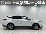4WD車!滑りやすい路面や、悪路なども走行しやすい!4輪駆動車をお探しの方は、お早めにご検討ください!