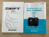 スイフト 1.4 スポーツ 