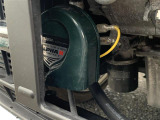 ◆北は北海道から南は沖縄まで、ご購入いただいたお車は全国にご納車が可能です!お電話、メール、動画などでリモートでお車のご案内も可能です!親切、丁寧に対応させて頂きますのでお気軽にご相談ください!