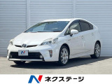 純正SDナビ バックカメラ 禁煙車 ドラレコ スマートキー HIDヘッド