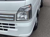 ☆ハヤシの車検は1時間の短時間車検を実施しております。不慣れな代車に乗ることもないので多くのお客様にご好評いただいております☆