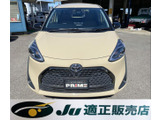 シエンタ 1.5 ファンベース G グランパー 
