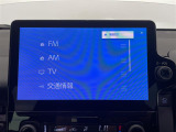 シエンタ 1.5 G 修復歴無し