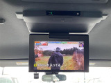エスクァイア 2.0 Gi ブラック テイラード 本革シート 修復歴無し