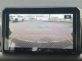 ◆全国納車可能です。納車方法及び費用につきましては、お気軽にコーディネーターまでご相談ください。遠方のご納車の際も我々がしっかりサポートさせて頂きます。お気軽にスタッフまでご相談下さい。