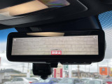 ◆【お問い合わせください】写真の内容に関してやおクルマ購入までの流れなどご不明点、ご質問等がございましたらお気軽にガリバー店舗までお問い合わせください。