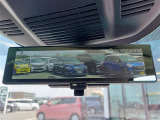 ◆北は北海道から南は沖縄まで、ご購入いただいたお車は全国にご納車が可能です!お電話、メール、動画などでリモートでお車のご案内も可能です!親切、丁寧に対応させて頂きますのでお気軽にご相談ください!