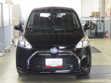 中古車もトヨタのディーラーで安心の車選び!販売から車検整備、アフターサービスもお任せ下さい!