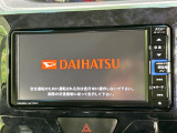 タントカスタム X トップエディション VS SAIII 