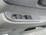 ◆レンタアップ車両になります♪レンタカーとして使用してた車両になりますので、定期点検等、バッチリ行っている車ですよ!!
