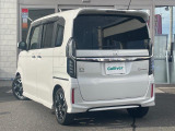 ◆【お問い合わせください】写真の内容に関してやおクルマ購入までの流れなどご不明点、ご質問等がございましたらお気軽にガリバー店舗までお問い合わせください。