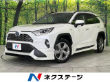 TRDフルエアロ 純正9型SDナビ ブラインドスポットモニター
