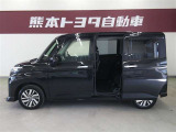 安心2.☆車両検査証明書付き☆ トヨタ認定車両検査員による厳正な検査!修復歴はもちろん、わずかなキズも正しくお伝えします! クルマの状態がひとめでわかります。