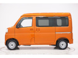 こんにちは。岡山ダイハツ販売です。当店のお車をご覧いただき、ありがとうございます。