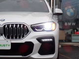 ☆関東運輸局認証工場 自動車分解整備事業 2-6030☆☆プッシュプル式板金塗装ブース完備/STANDOX製塗料を使用しております☆無料代車30台完備!各種メンテナンス、板金作業お任せください!