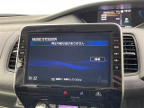 セレナ 1.2 e-POWER ハイウェイスターV 修復歴無し