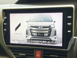 ノア 1.8 ハイブリッド Si W×B II 