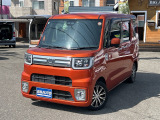 お車の知識がなくても大丈夫です!皆様のご来店をスタッフ一同、心よりお待ちしております。