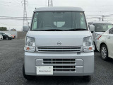 NV100クリッパー DX GL セーフティパッケージ ハイルーフ 