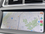 ◆全国納車可能です。納車方法及び費用につきましては、お気軽にコーディネーターまでご相談ください。遠方のご納車の際も我々がしっかりサポートさせて頂きます。お気軽にスタッフまでご相談下さい。