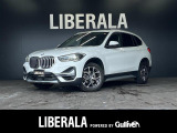 ◆LIBERALAは、輸入車選びの新たなスタイルを提案するインポート・セレクト・ブランドです。オーナー様となる方がクルマから直接感じる感性を第一にした、最良の一台との出会いをコーディネートいたします。