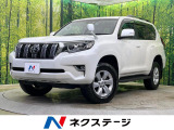 サンルーフ 純正9型ナビ バックカメラ 衝突被害軽減 レーダークルーズ
