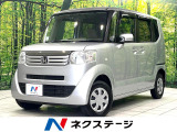 SDナビ 禁煙車 ドラレコ スマートキー LEDヘッド 4WD