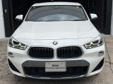 BMWを熟知したメカニックによる、360度の納車前点検。ドイツ本国と同様の教育・訓練を受けたメカニックが徹底的に点検、整備した後にお客様にお引渡しします。