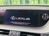 【純正ナビ】人気の純正ナビを装備。オーディオ機能も充実しており、Bluetooth接続すればお持ちのスマホやMP3プレイヤーの音楽を再生可能!毎日の運転がさらに楽しくなります!!