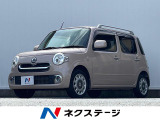 SDナビ バックカメラ 禁煙車 スマートキー ETC オートエアコン